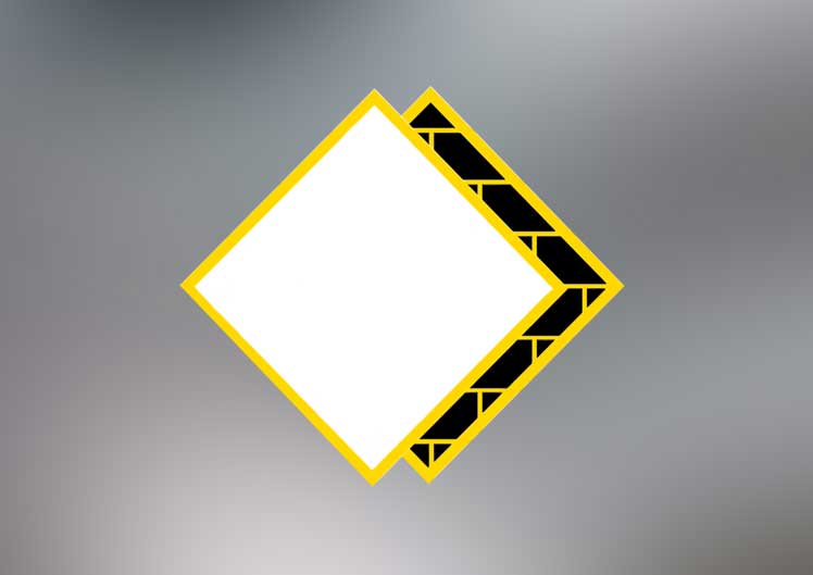 Ремонт квартир